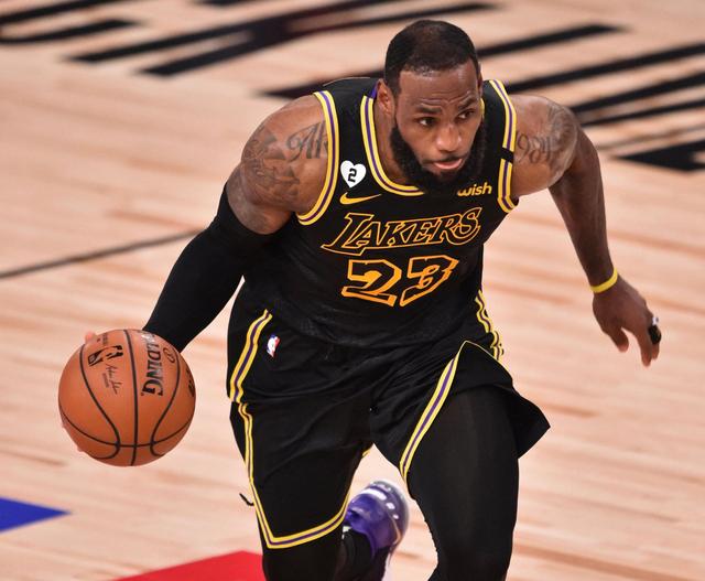 逼其在节奏 逼其在节奏