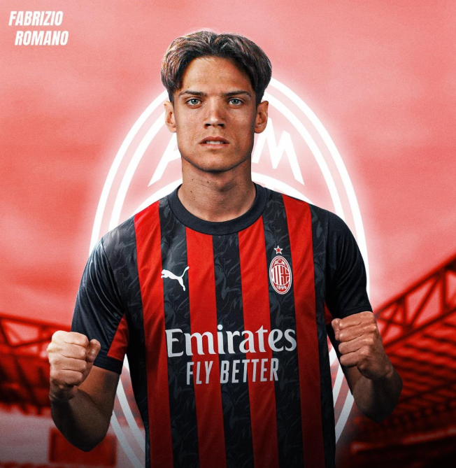 争密度最高 争密度最高