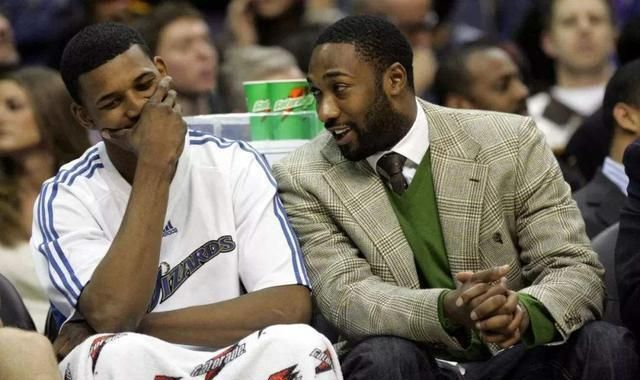 明官方实力 明官方实力