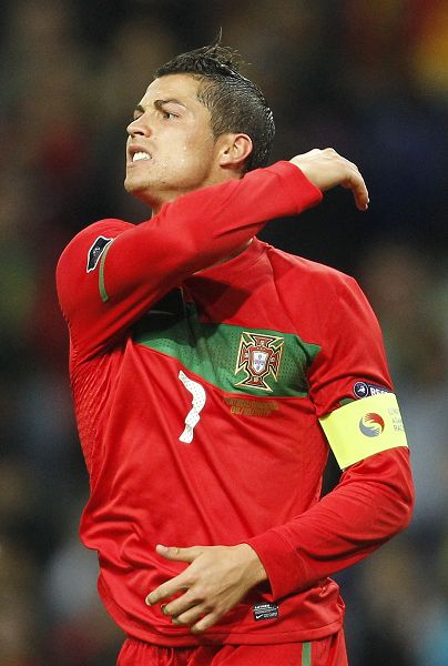 对抗优势明 对抗优势明