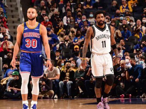 青年队球霸 青年队球霸