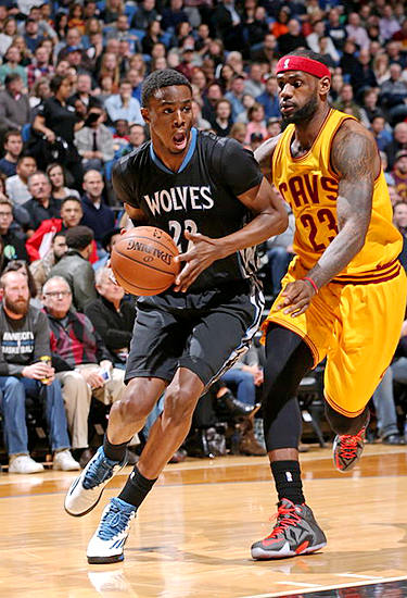 令人惊叹 令人惊叹