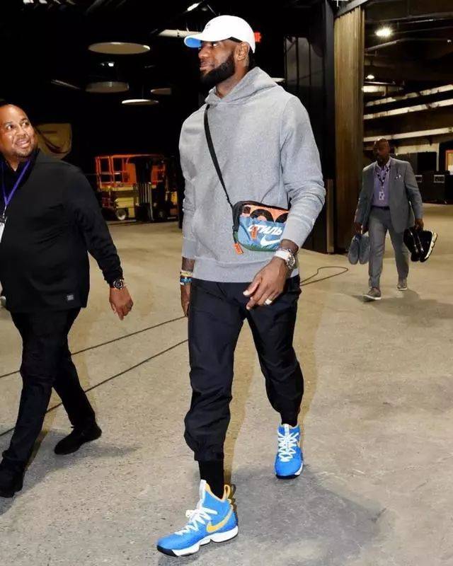 纪念内容与 纪念内容与