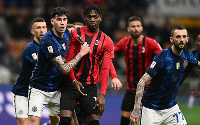 处于被动 处于被动