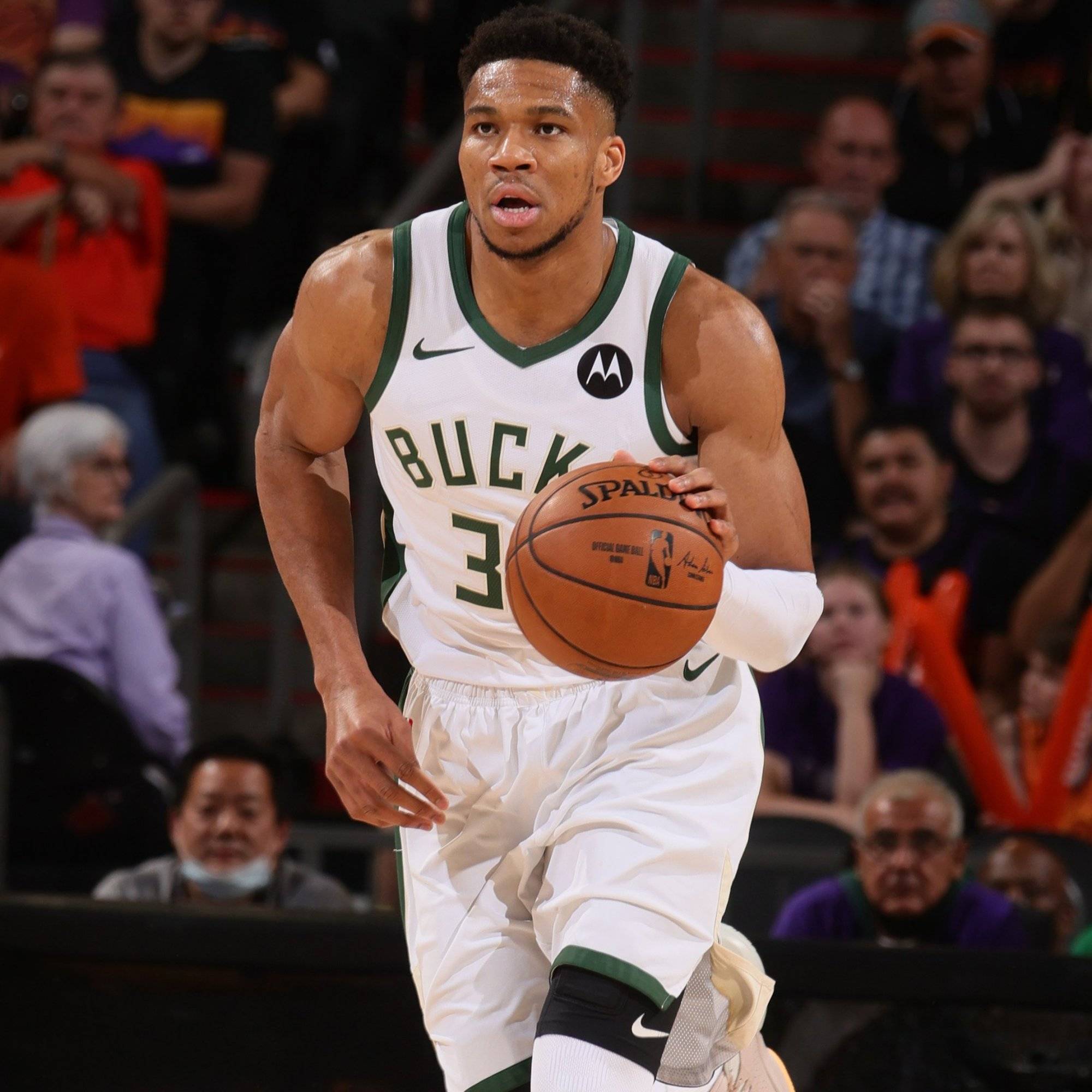 本地实时支 本地实时支