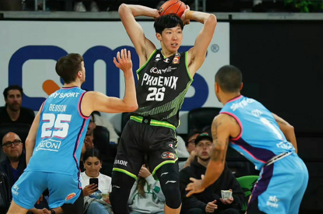 园赛的纵深 园赛的纵深