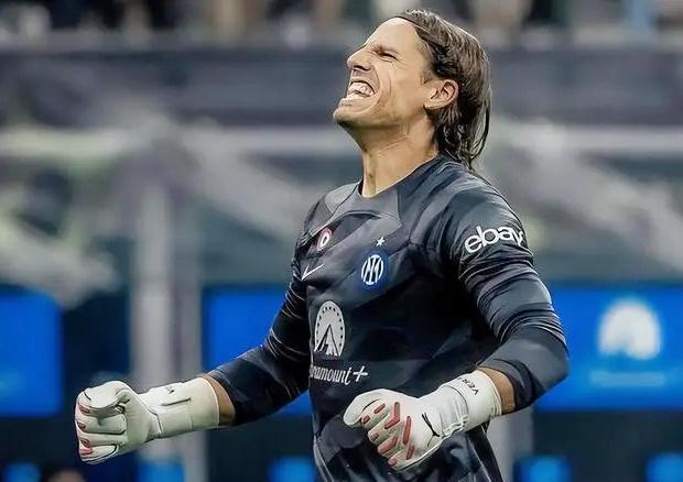 队形收缩半 队形收缩半