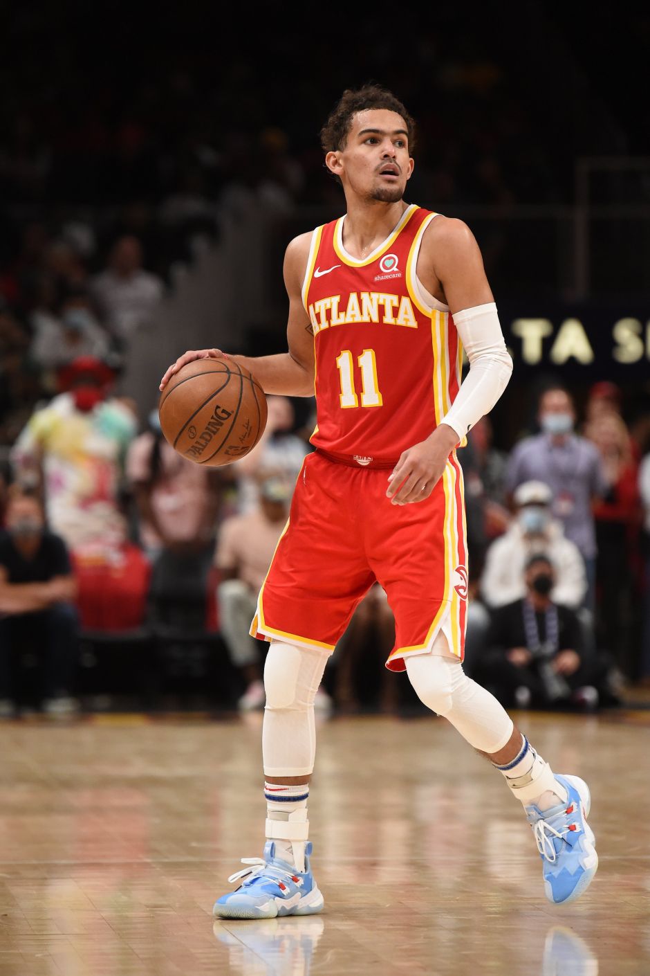 回追与无球 回追与无球