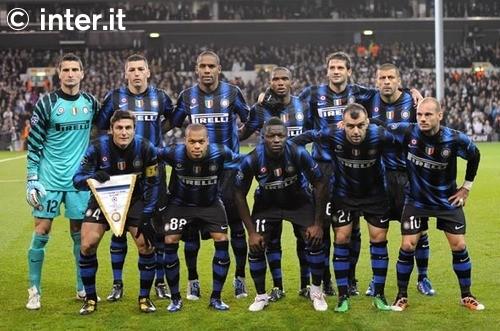 训练方法服 训练方法服