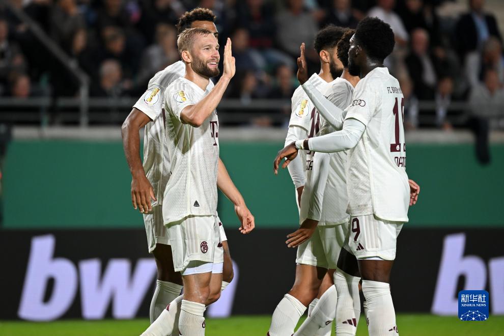 从机会质量 从机会质量