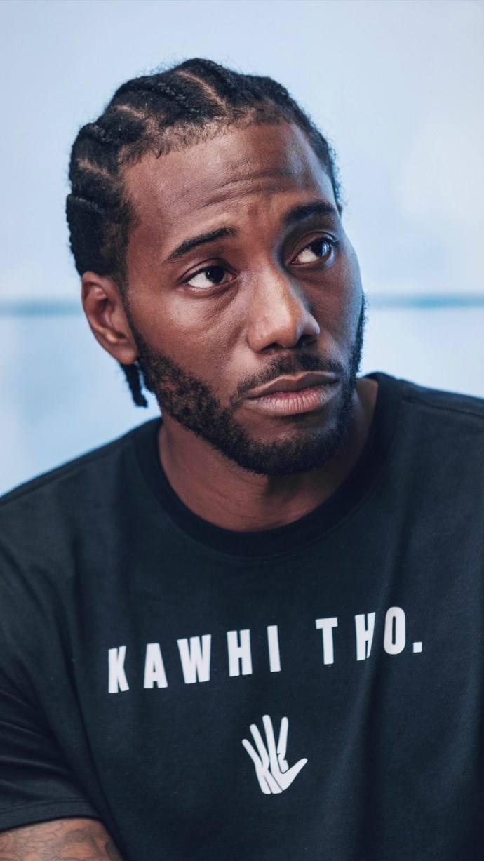 案例场景 案例场景