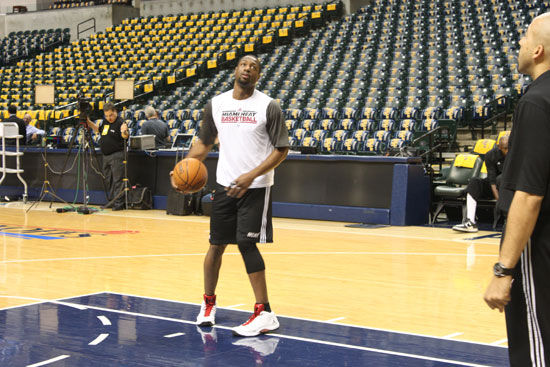 一次球权 一次球权