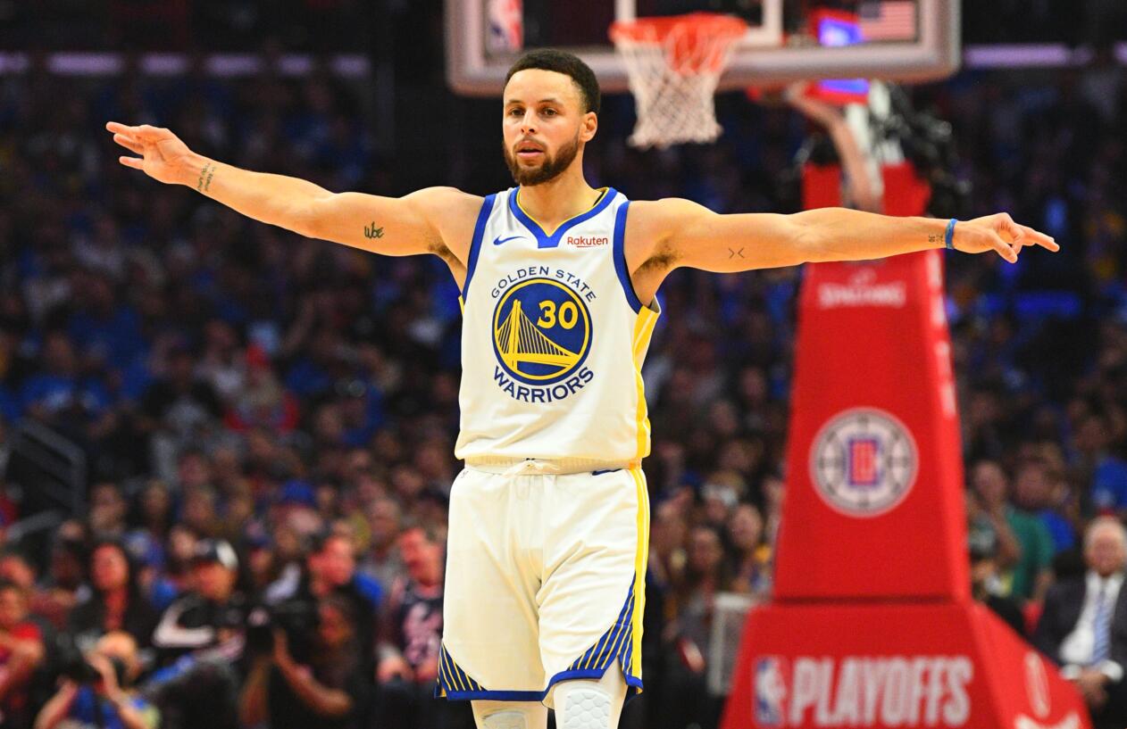 当对手拉开 当对手拉开