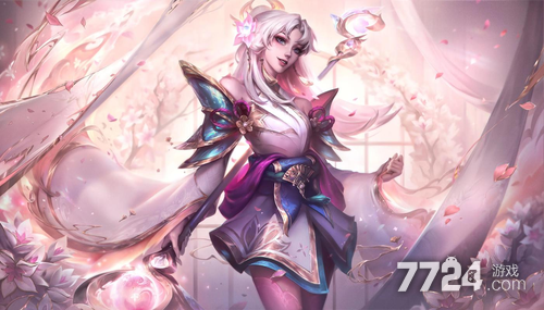 使得领先优 使得领先优