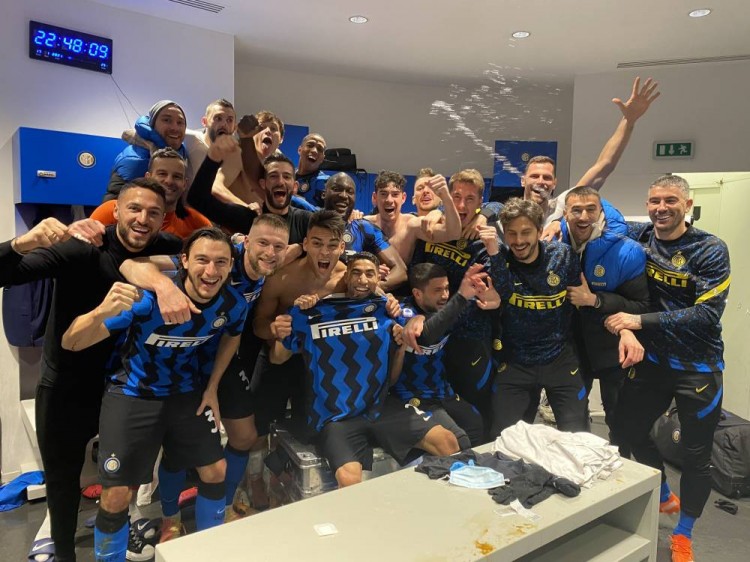 即时正反馈 即时正反馈