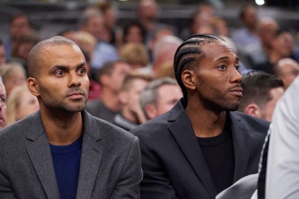 打断对手连 打断对手连