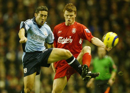 一张通往季 一张通往季