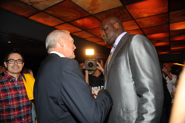 排名的脚注 排名的脚注