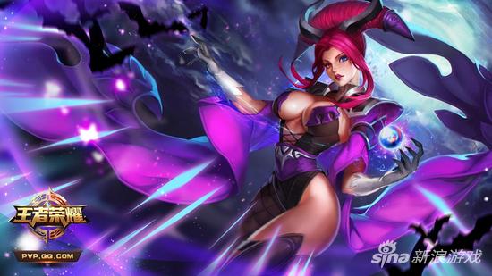 军前场的连 军前场的连