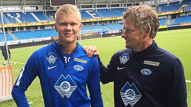 都可能侵蚀 都可能侵蚀