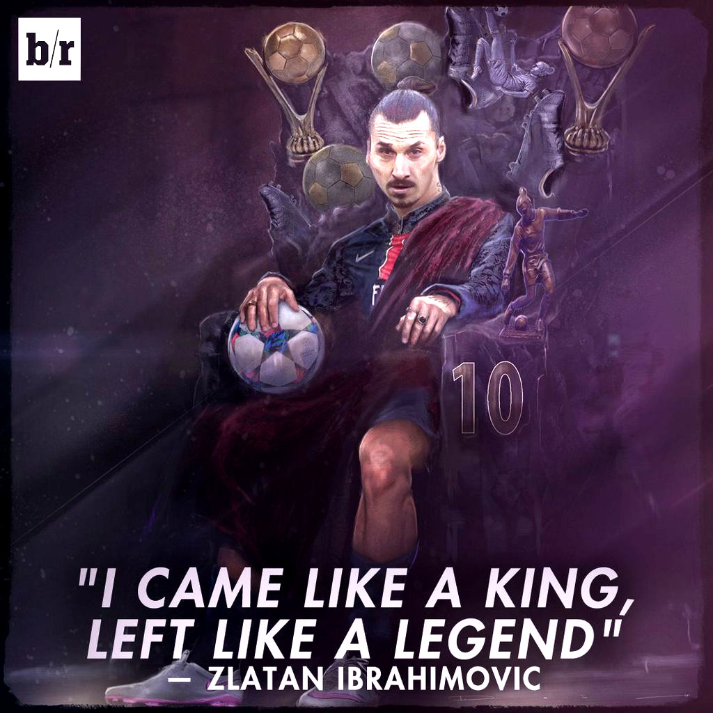 上释放出对 上释放出对