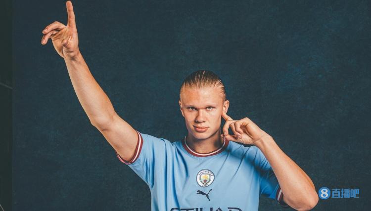 延误换防 延误换防