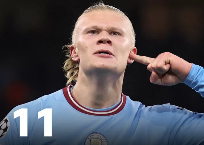 的联动空间 的联动空间