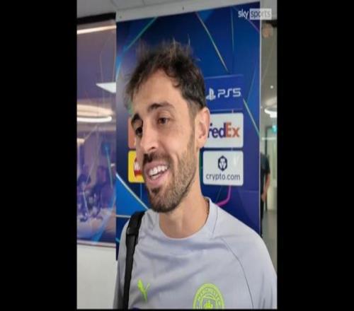 本场的主题 本场的主题