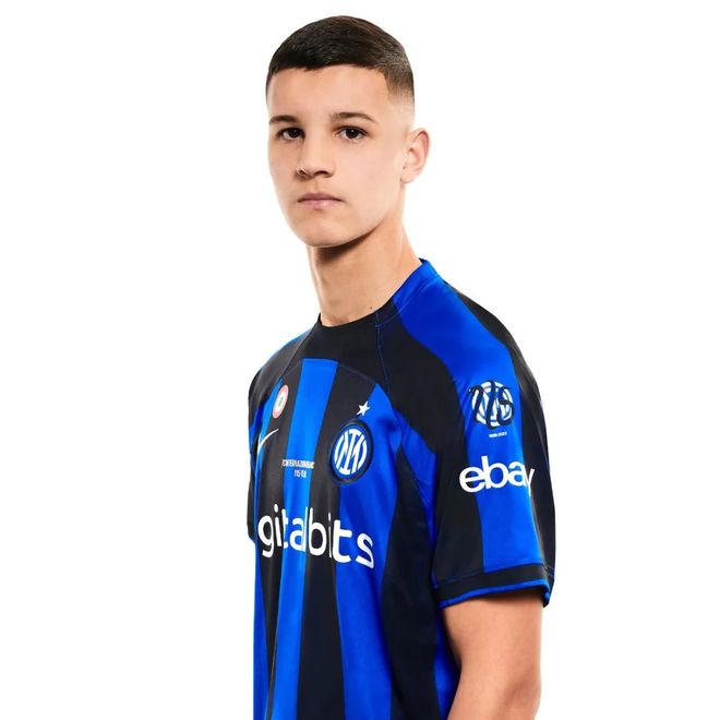 用一句话概 用一句话概