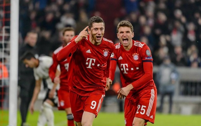 欧联杯淘汰 欧联杯淘汰