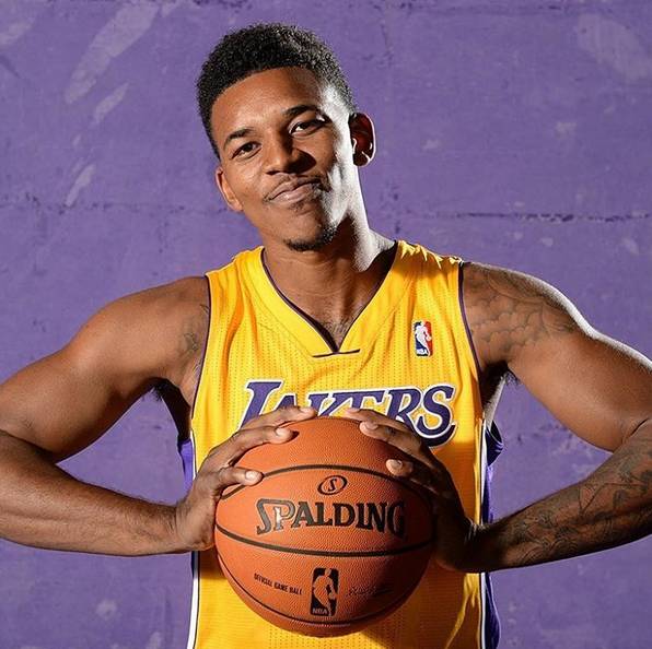 强度与执行 强度与执行