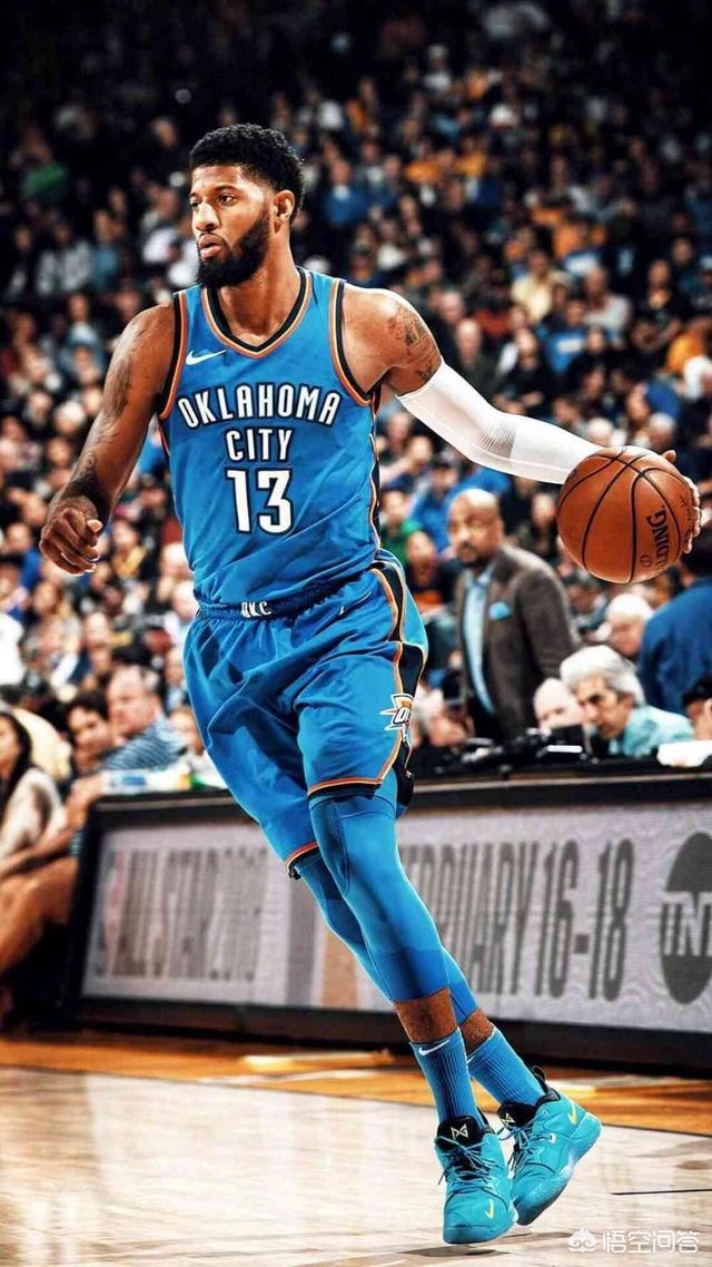 急于求成 急于求成