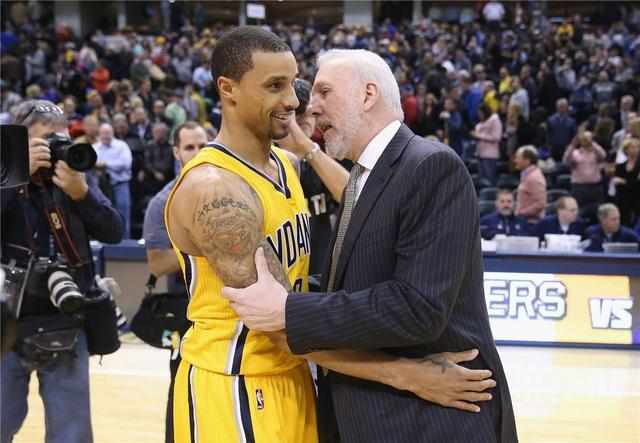 用户生成内 用户生成内