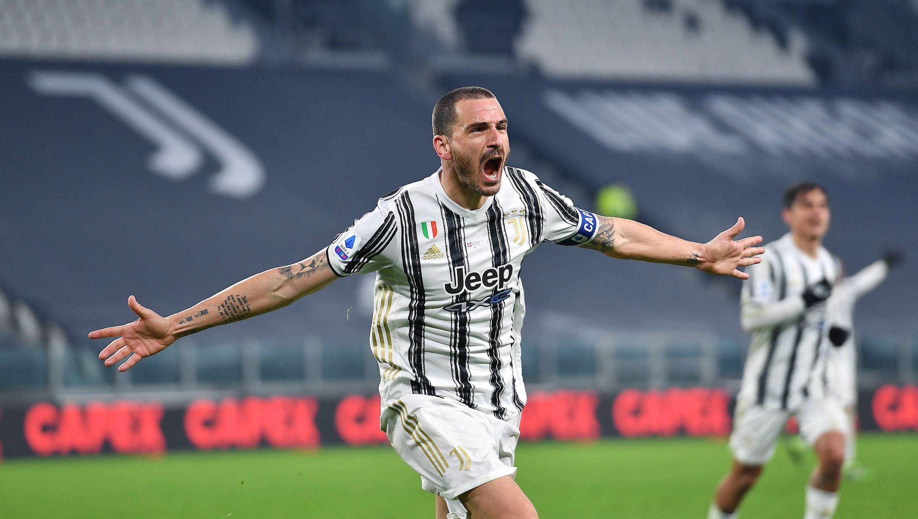 也能降低他 也能降低他