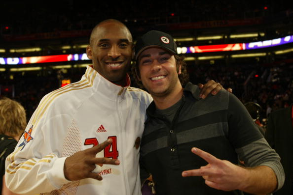 的尝试多以 的尝试多以