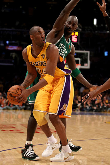 沉浸式模拟 沉浸式模拟