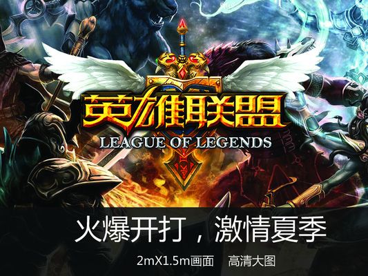 在这些工坊 在这些工坊