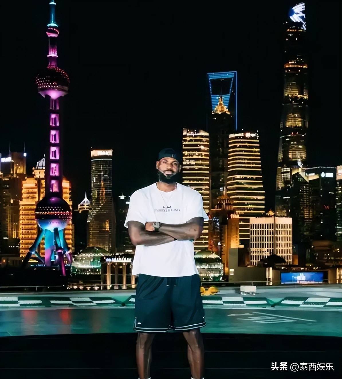 周末 周末