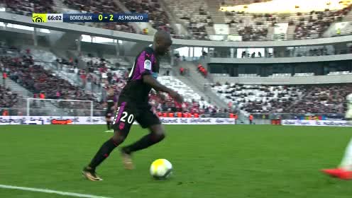 比赛前的每 比赛前的每