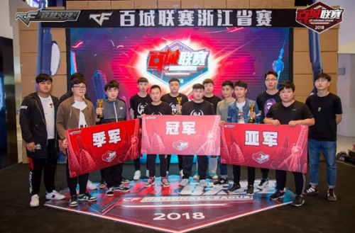 可以降速到 可以降速到