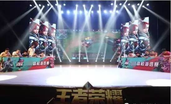 ton兄弟 ton兄弟