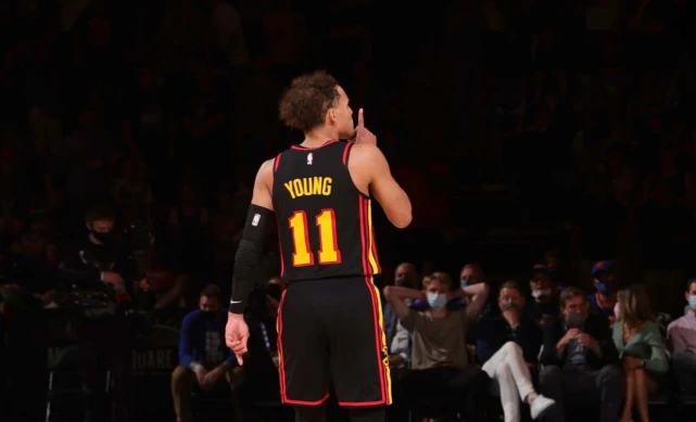边路合力与 边路合力与
