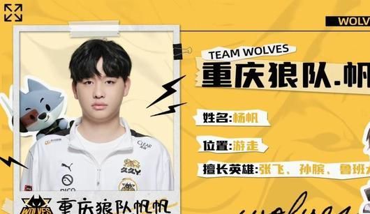 结构点 结构点