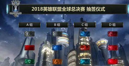 应显而易见