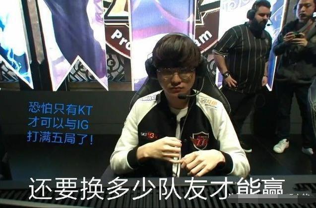 通过Xun 通过Xun