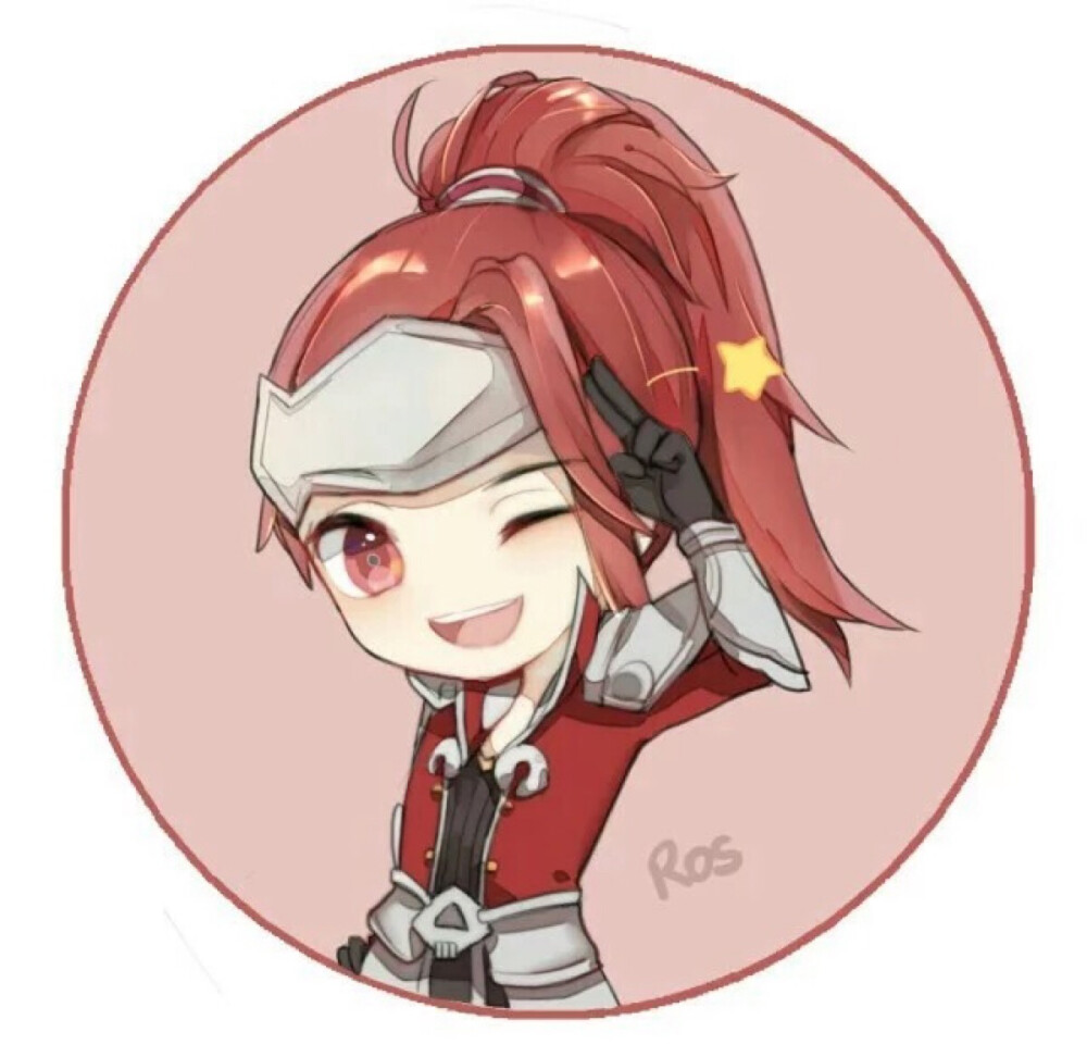 他的速球上